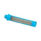Graco Contractor Pc Compact Airless Paint Sprayer Gun Filter 100 Mesh 19Y356 New. Price: $12.50.