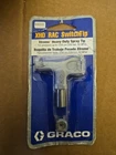 Graco XHD321 Switchtip Heavy-duty Spray 7250 Psi XHD331 New. Price: $49.00.