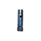 Graco Oem Replacement Cylinder 243347 Ultramax Ii 1095 1595 Gmax 5900 New. Price: $509.00.