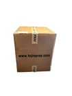 Fuji 4006-T70 D6 11.5 Psi 6-STAGE Hvlp Turbine Sprayer With Gun New. Price: $1849.99.