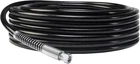 Titan 353-706A Hea Control Max 25' Hose New. Price: $39.99.