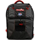 Wooster 8700 Painters BACKPACK-1PK New. Price: $140.04.