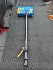 Wagner Power Trigger Paintmate Plus Roller New. Price: $65.00.