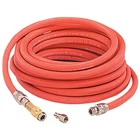 3/8" X 50' Spray Air Tool Hose DEV-HA5850 Brand New!. Price: $144.87.