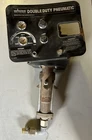 Wagner CH-9450 Paint Piston Pump For. Price: $180.00.