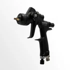 Fujispray FUJ-0277H Gun Valor Mini 50 1.0MM New. Price: $410.04.