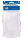 Graco (3-PACK) 360 Flexliner Paint Bag System For Indoor & Outdoor 42OZ New. Price: $10.25.