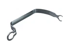 Titan 296504 Trigger Guard New. Price: $20.19.