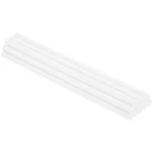 Uxcell 12PCS Humidifier Cotton Stick, 7 180MM Refill Sticks New. Price: $9.37.