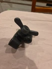 Graco Linelazer Gun Holder Clamp Assembly 287566 Open. Price: $86.99.