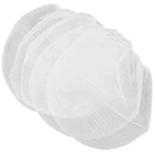 Paint Strainer Bags 5 Gallon Filter White Fine Mesh New. Price: $11.40.