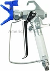 Graco Ftx Airless Spray Gun 288430 New. Price: $241.00.