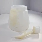 Wagner Power Painter 0285631/0285291 Cup Reservoir Replacement Part Used. Price: $24.00.