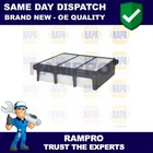 Rampro Air Filter Fits Kia Cee'd Hyundai I30 1.4 1.6 Crdi 2.0 281132H000 New. Price: $18.29.