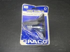 Graco XWD515 Truecoat Reversible Tip New. Price: $32.00.