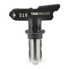 Trueairless 519 0.019 Paint Sprayer Tip New. Price: $41.26.