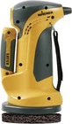 Wagner Spraytech 0513040 Painteater Electric Palm V2, No Color New. Price: $126.99.