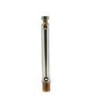 Warwick 123-030QC Quick Connect Piston Rod 16X434 New. Price: $249.99.
