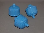 Atd Tools 7812 Spray Gun Filters - 3 Pack New. Price: $22.81.