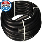 Abbott Rubber X1110-0381-25 Epdm Agricultural Spray Hose 3/8-INCH Id By New. Price: $45.35.