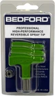 Precision 33-6310-3 Fine Finish Detailing Tips Pack For Perfect Results New. Price: $123.99.