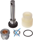 0512178 Repair Kit For Models 9175 And 9195 Parts To Fluid Section Open. Price: $80.00.