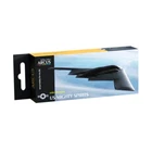 Arcus Hobby Colors Mighty Spirits Paint Set New. Price: $10.95.