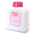 American Girl Replacement Bitty Baby Doll Wash Soap Bathtime Bathroom Rare Used. Price: $7.82.