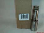 Titan Piston Rod 800452 800-452 New. Price: $269.99.