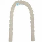 Fp Convoluted Fuel Flex Hose - Ends Id 9MM & / Length 160MM New. Price: $84.18.