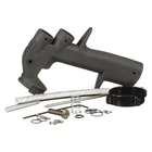 3M Spray Gun Rebuild Kit 0051131268401 Composite New. Price: $204.03.