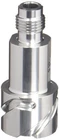 Itw Devilbiss 803314 Iwata Super Nova & W300 Adapter (DPC-78) New. Price: $32.66.