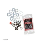 Repair Kit W/ Piston Valve & Nut For 190ES Replacement Graco 287078 New. Price: $125.00.