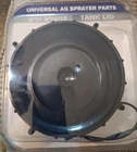Valley Industries Universal Ag Spot Sprayer Tank Lid 5" Part 34-140030-CSK New. Price: $19.50.