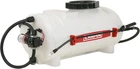 Chapin 97084 Tank Sprayer, Gallon, Multipurpose, Atv, Utv, Chemical Resistant New. Price: $111.23.