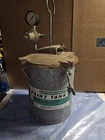 Sears Craftsman 106.161050 Heavy-duty 3 Gallon Paint Tank Used. Price: $49.99.