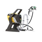 Wagner 580000 Control Pro 150 Hea Sprayer New. Price: $329.99.