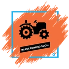 BMF-395W409 Aftermarket Young Upper Cylinder Pin New. Price: $147.86.