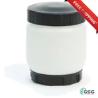 Graco 24E374 True Coat 32 Oz. Paint Sprayer Cup Replacement For Model 16N657,... New. Price: $86.99.