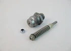 Titan Spraytech G-10XL, Gun Repair Kit 0296294 Oem 0556038 New. Price: $85.00.