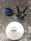 Wagner Hv Plus Blue Air Cap For GM4700 Ac Gun Open. Price: $219.90.