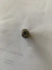 Magnum Venus ATG-323 Gelcoat Spray Tip New. Price: $75.00.