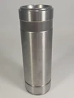 248209 Airless Sprayer Stainless Cylinder Sleeve For Graco See Discription Open. Price: $45.95.