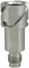 Devilbiss DPC78 Adapter, Iwata SUPERNOVA/W300 New. Price: $18.85.