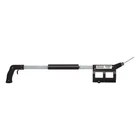 Rust-oleum 268476 Marking WAND,33-5/8 21CJ78 New. Price: $87.48.