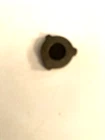 Titan # 700-535 Flat Outlet Valve For Epic Airless Sprayers Free Shipping Open. Price: $20.00.
