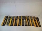 Rare Massive Lot Of Wagner W500 Nos Filters Powerpainter Longer Made New. Price: $150.00.