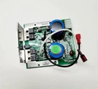 Repair Service For Graco Magnum XR7 XR9 Control Board 243228 243229 249665 6MNWA. Price: $75.00.