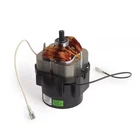 Graco Magnum X5 X7 Motor Replacement Kit Genuine Paint Sprayer Repair Part New. Price: $81.80.