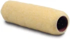 Graco 24U668 9-INCH Pressure Roller Cover, 1/2 Nap New. Price: $15.99.